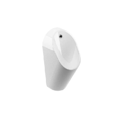 Pisoar sa skrivenim odvodom Newarc Life