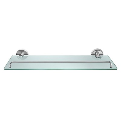 staklena-polica-etazer-minotti-1204