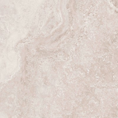 Granitne pločice velikog formata za spoljnu i unutrašnju upotrebu Cappadocia Sand Mat 60x60