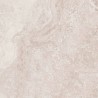 Granitne pločice velikog formata za spoljnu i unutrašnju upotrebu Cappadocia Sand Mat 60x60