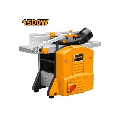 Diht abrihter SUPER INGCO JAP15001 204mm 1500W