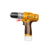 Udarna bušilica SUPER INGCO CIDLI12202E 12V 20NM