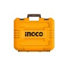 Transportni kofer za mini brusilicu SUPER INGCO CAGLI76012