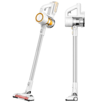 Akumulatorski štapni usisivač SOLO SUPER INGCO CVLI20061 bez baterije i punjača