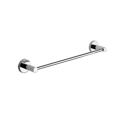 Držač peškira za kupatilo Gedy Felce FE21-45 od nerđajućeg čelika