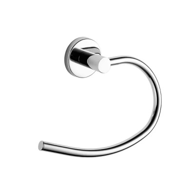 Držač peškira prsten za kupatilo Gedy Felce FE70