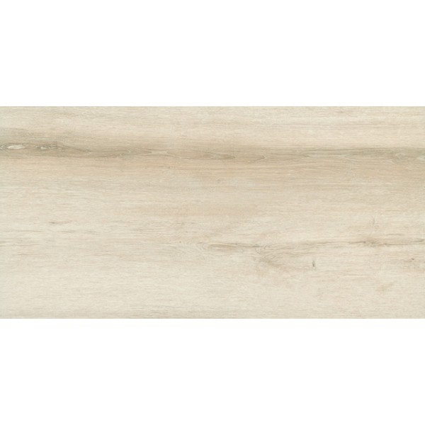 Zorka Forest Maple FT 30x60x0,9cm