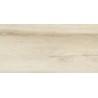 Zorka Forest Maple FT 30x60x0,9cm (1)