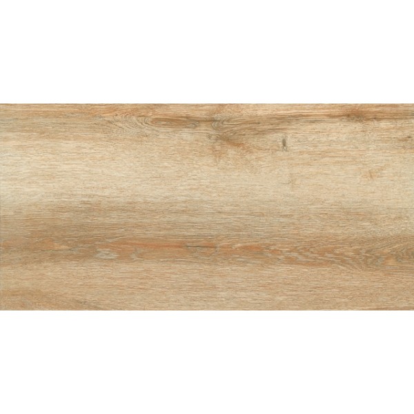 Zorka Forest Oak FT 30x60x0,9cm