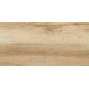 Zorka Forest Oak FT 30x60x0,9cm (1)