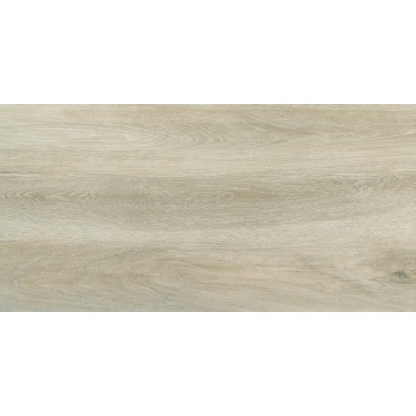 Zorka Forest Birch FT 30x60x0,9cm