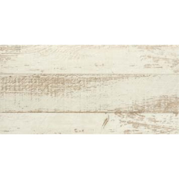 Zorka Accademia Beige 30x60x0,9cm