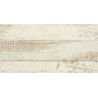 Zorka Accademia Beige 30x60x0,9cm (1)