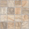 Kanjiža Via Starada Beige FT 33x33cm (1)