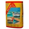 sika-ceram-220-flex-25kg