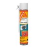 sika-boom-s-750ml