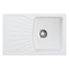 sudopera-metalac-x-quadro-plus-770x500-fi90-bela