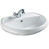 Lavabo Fayans 56cm (4)