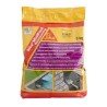 sika-minipack-waterproofing-5kg