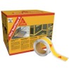 sika-sealtape-s-10m