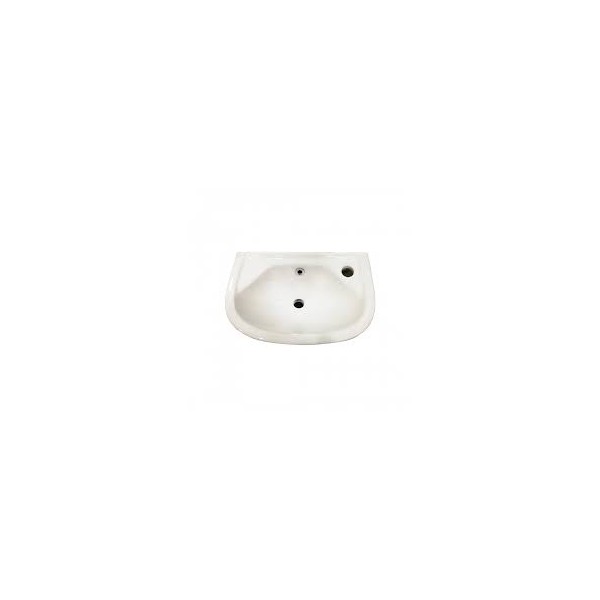 Lavabo Linni 35cm