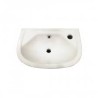 Lavabo Linni 35cm (4)