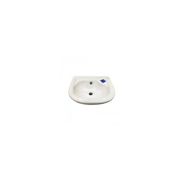 Lavabo Linni 50cm