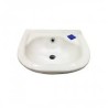 Lavabo Linni 50cm (4)