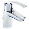 Baterija za lavabo Grohe Eurosmart 33265002