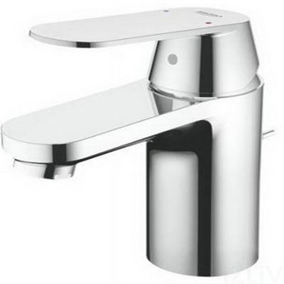 Baterija za lavabo Grohe Eurosmart Cosmo 32825000
