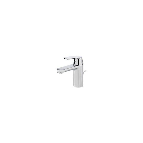 Baterija za lavabo Grohe Eurosmart Cosmo 23325000