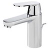 Baterija za lavabo Grohe Eurosmart Cosmo 23325000