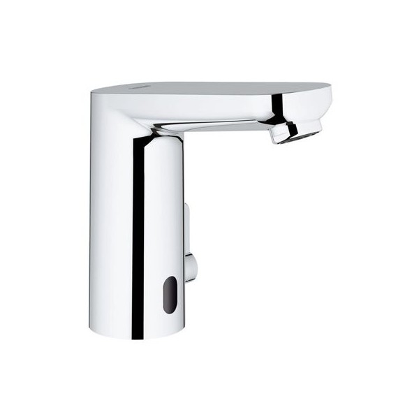 Baterija za lavabo Grohe Eurosmart Cosmo 36325001senzorska