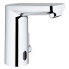 Baterija za lavabo Grohe Eurosmart Cosmo 36325001