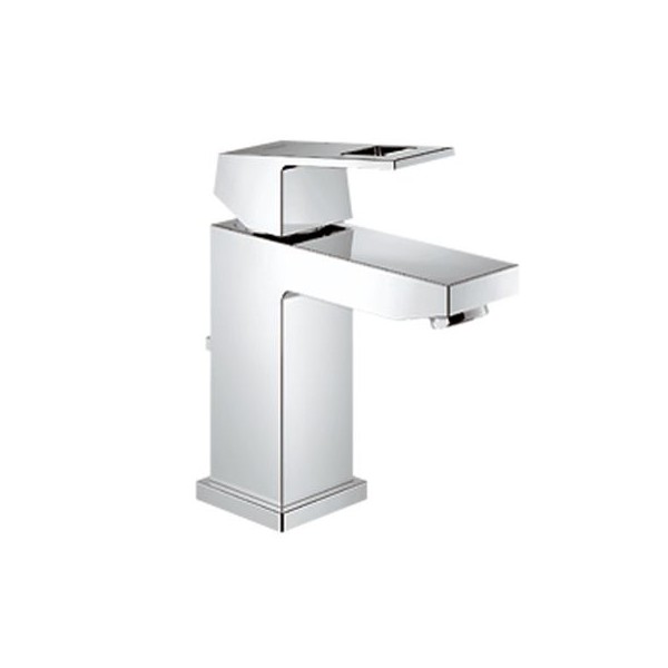 Baterija za lavabo Grohe Eurocube 2312700E