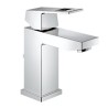 Baterija za lavabo Grohe Eurocube 23127000