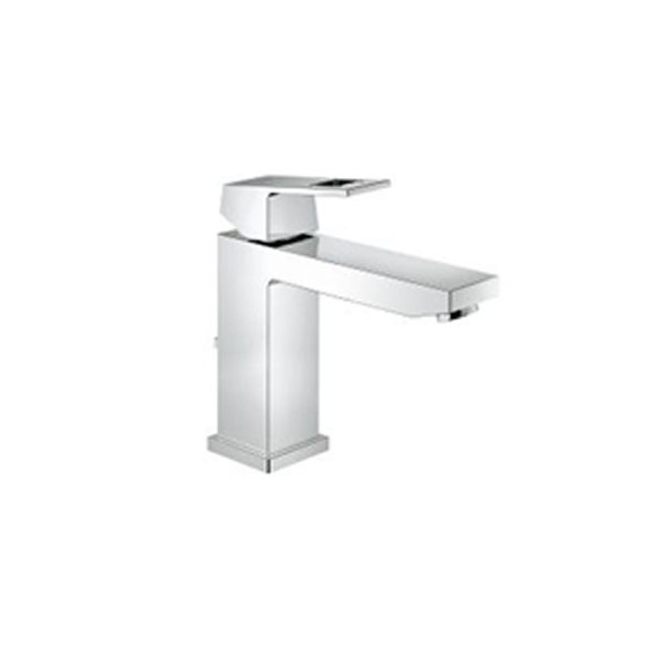 Baterija za lavabo Grohe Eurocube 23445000