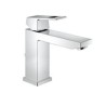 Baterija za lavabo Grohe Eurocube 23445000