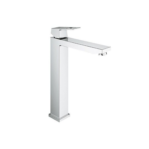 Baterija za lavabo Grohe Eurocube 23406000