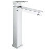 Baterija za lavabo Grohe Eurocube 23406000