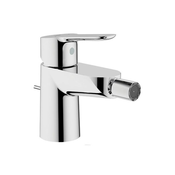 Baterija za bide Grohe Bauedge 23331000