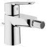 Baterija za bide Grohe Bauedge 23331000