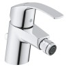 Baterija za bide Grohe Eurosmart 32929002