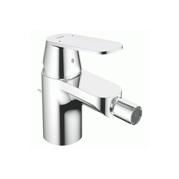 Baterija za bide Grohe Eurosmart Cosmo 32839000