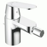 Baterija za bide Grohe Eurosmart Cosmo 32839000