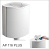 vodokotlic-geberit-ap116-plus