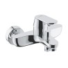 Baterija za kadu Grohe Eurosmart Cosmo 32831000