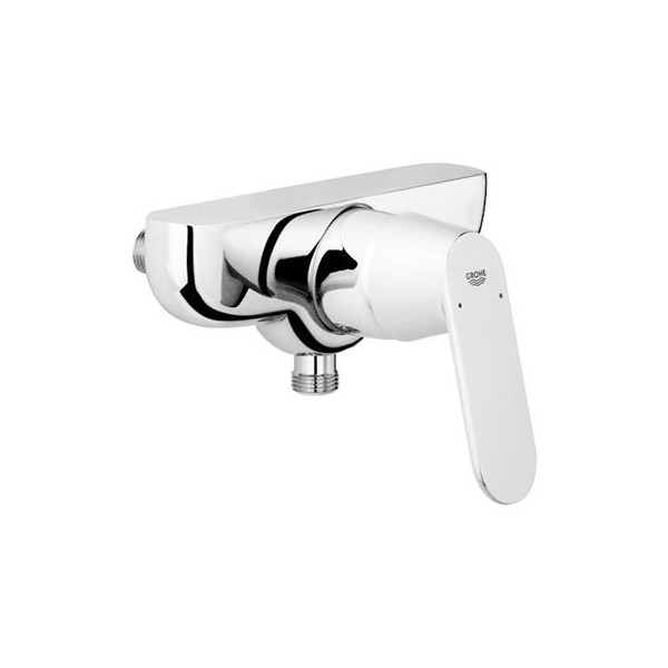 Baterija za tuš kadu Grohe Eurosmart Cosmo 32837000