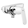 Baterija za tus kadu Grohe Eurosmart Cosmo 32837000