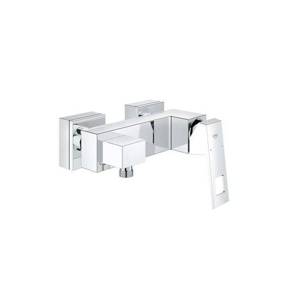 Baterija za tuš kadu Grohe Eurocube 23145000